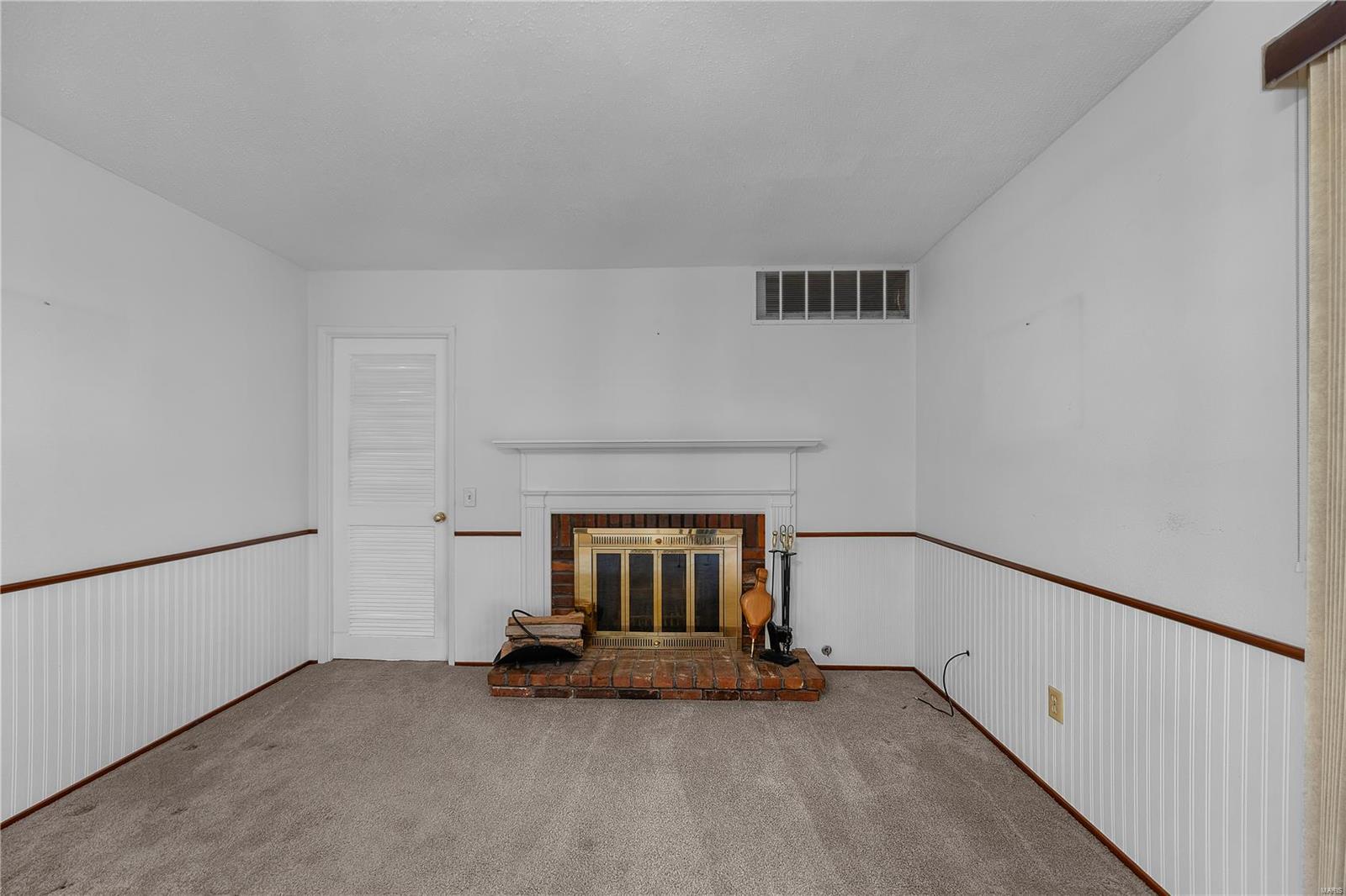 Towne South 9 - Residential