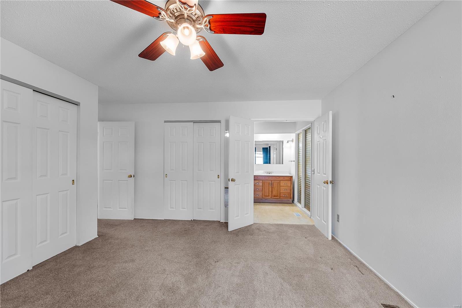 Towne South 9 - Residential