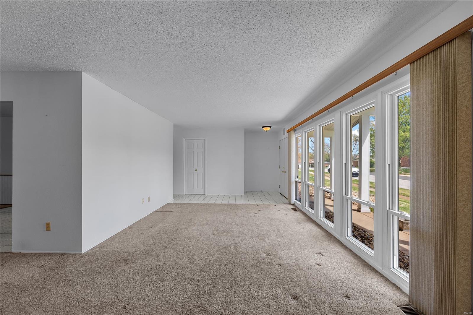 Towne South 9 - Residential