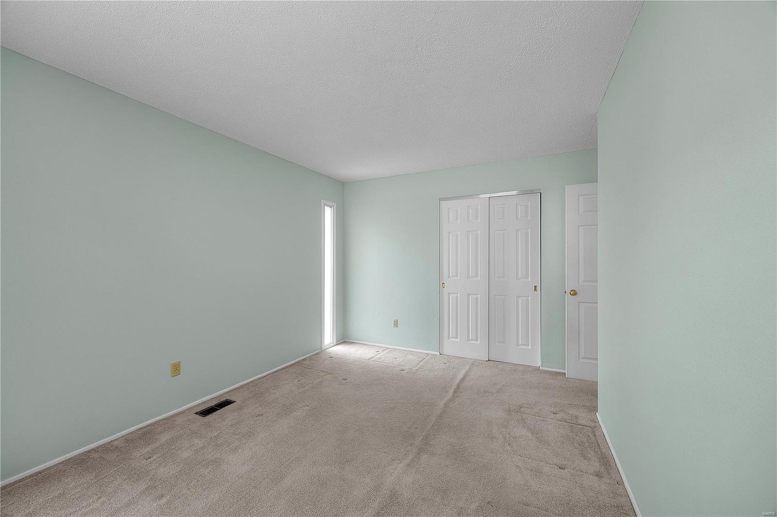 Towne South 9 - Residential