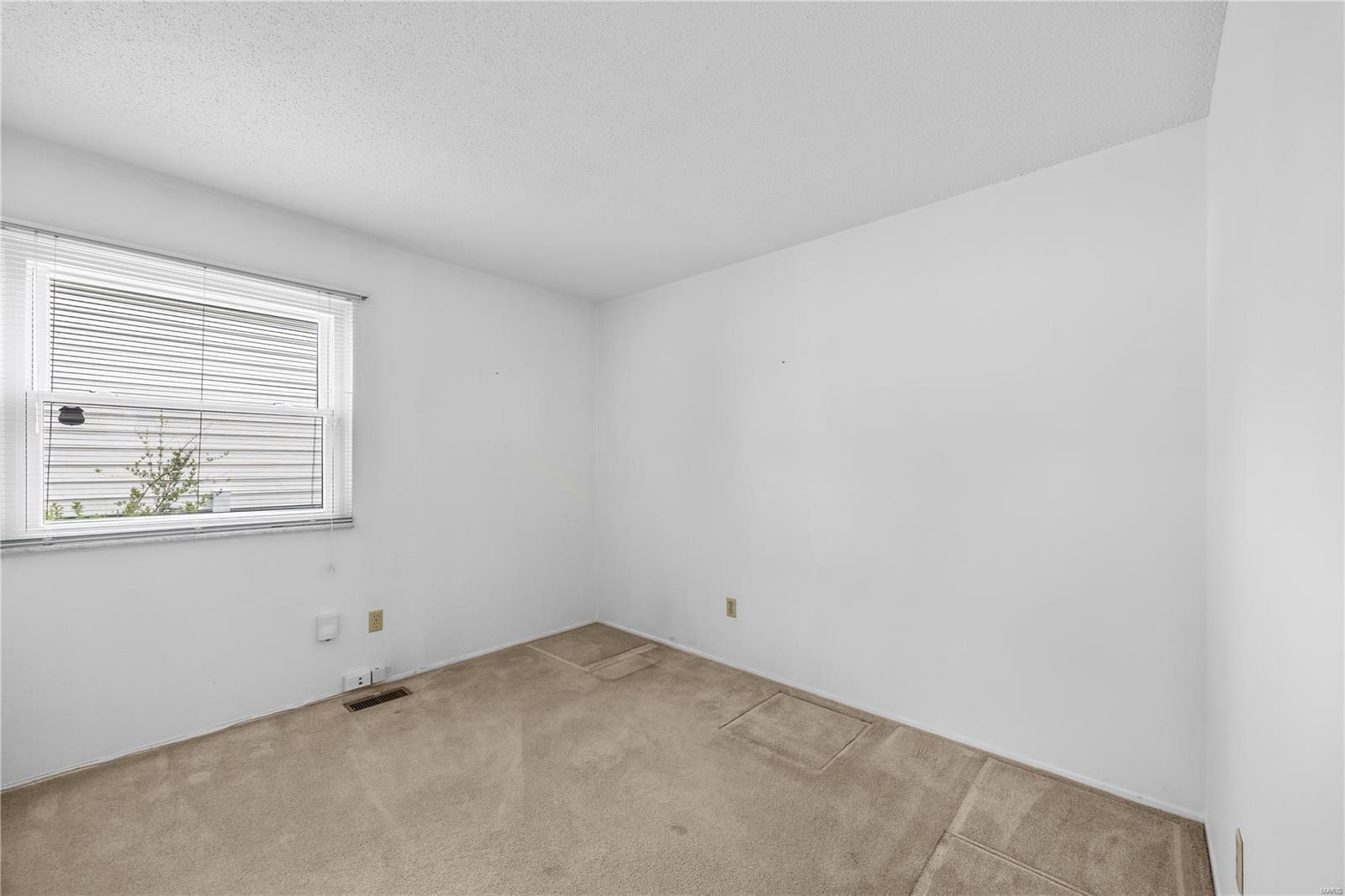 Towne South 9 - Residential