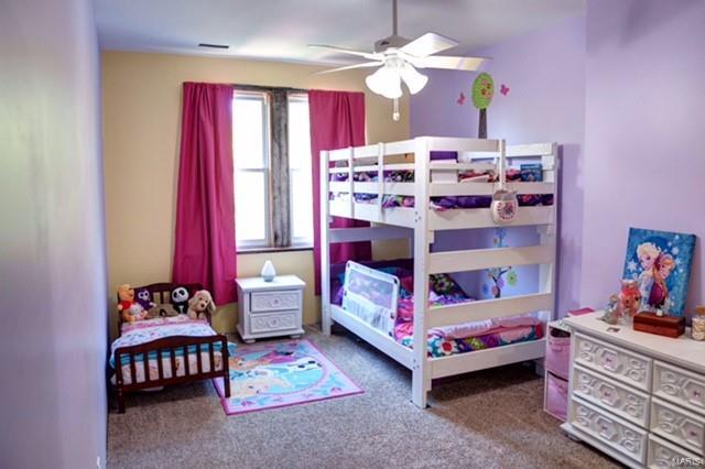 Hammett Place - Residential