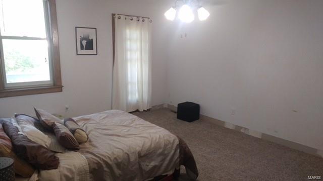 Hammett Place - Residential