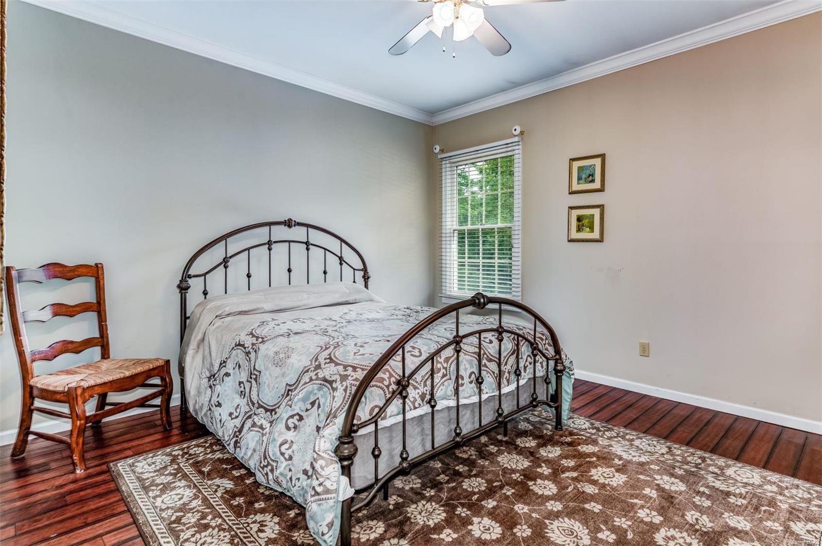 Countryside At Chesterfield One - Residential