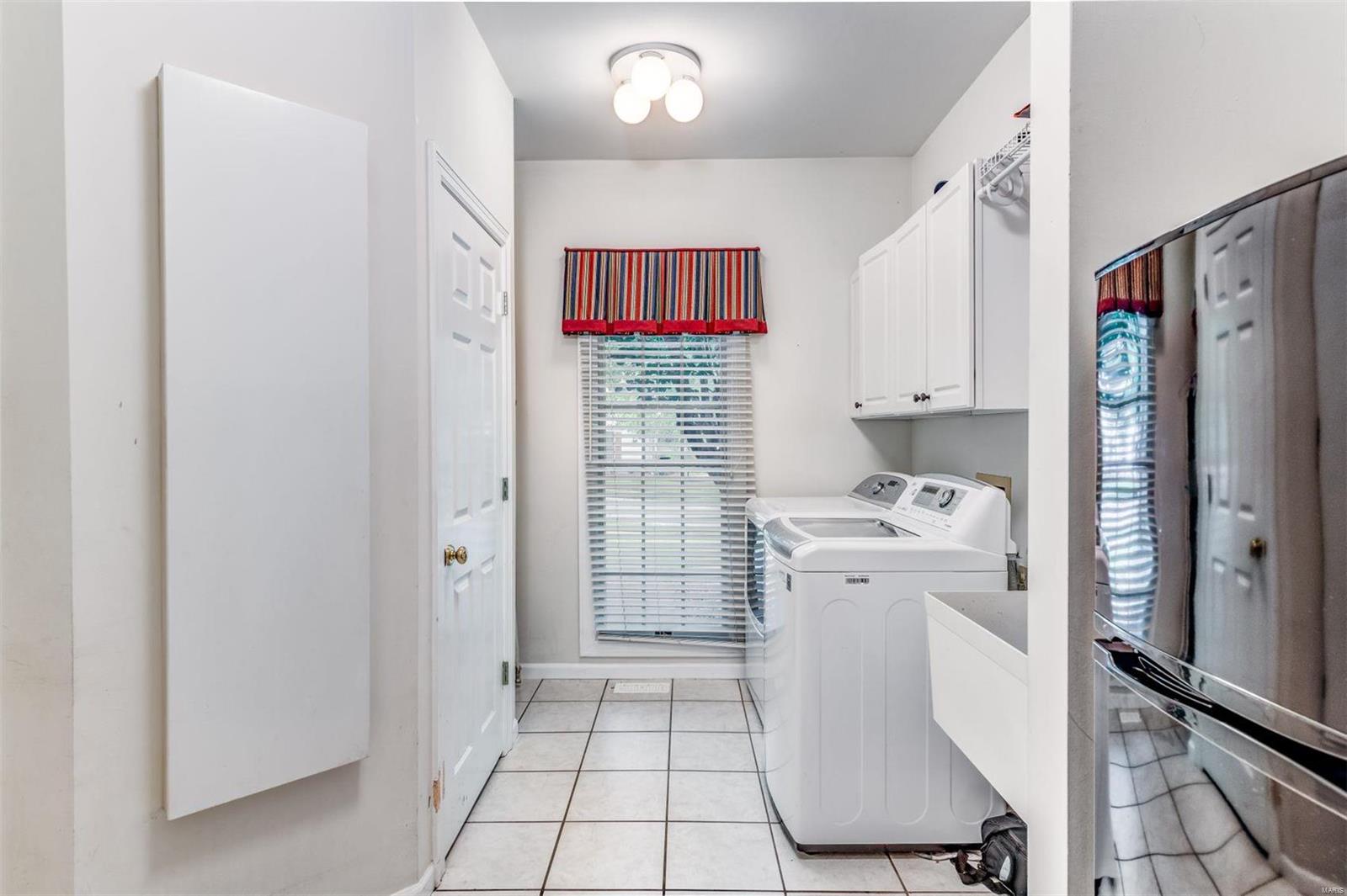 Countryside At Chesterfield One - Residential