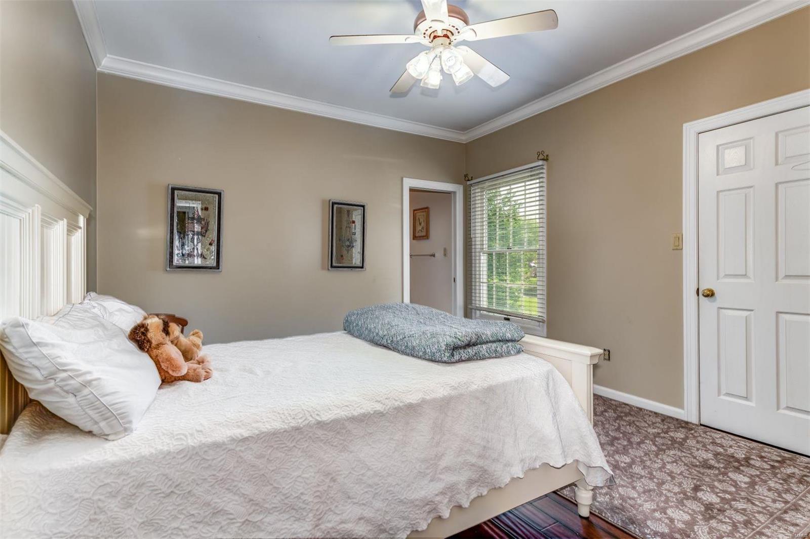 Countryside At Chesterfield One - Residential