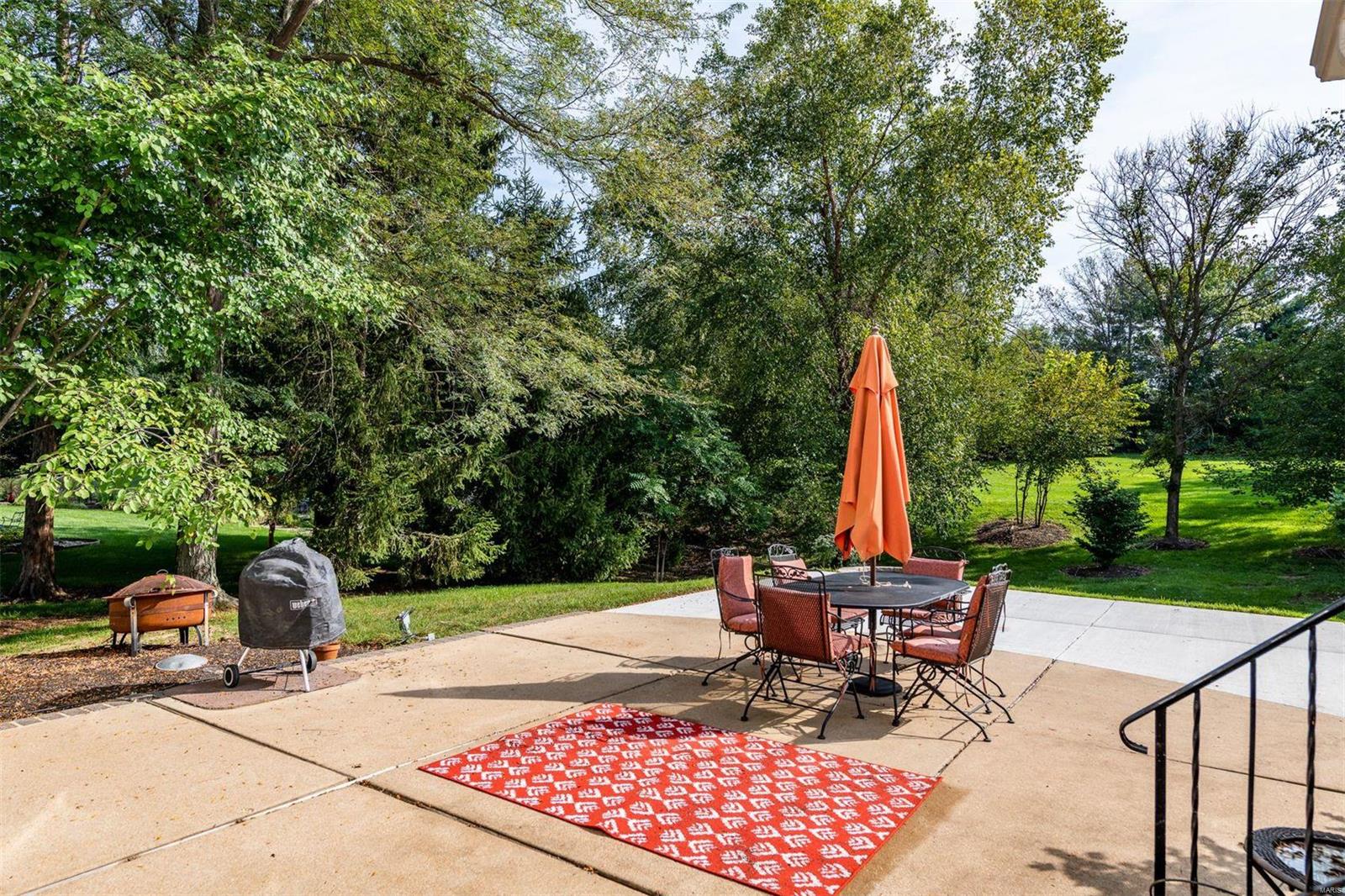 Countryside At Chesterfield One - Residential