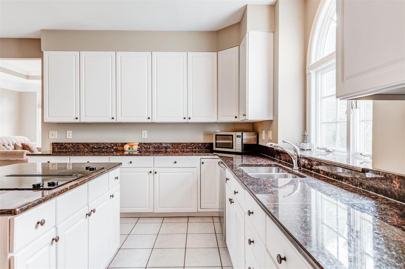 Countryside At Chesterfield One - Residential