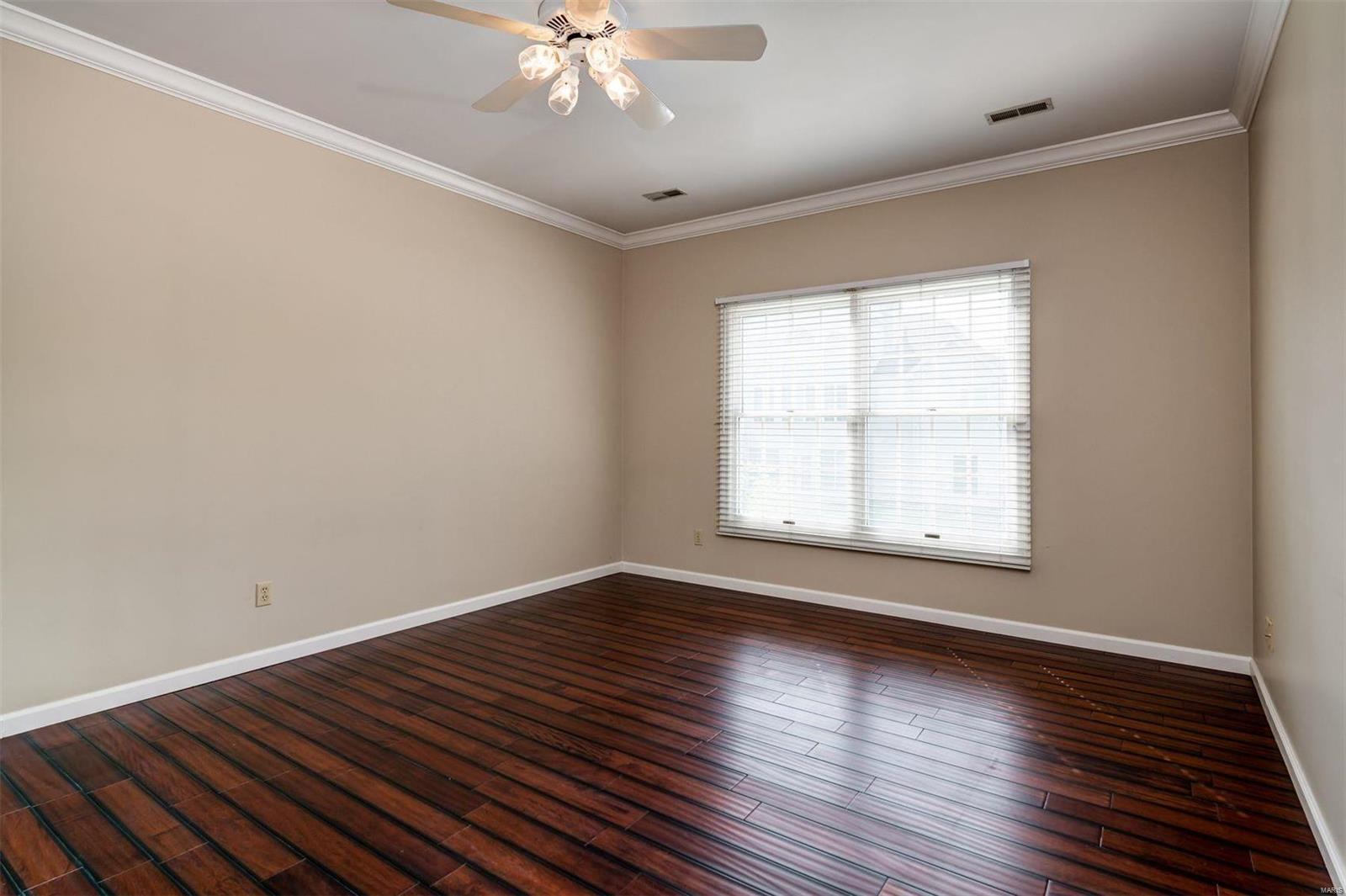 Countryside At Chesterfield One - Residential