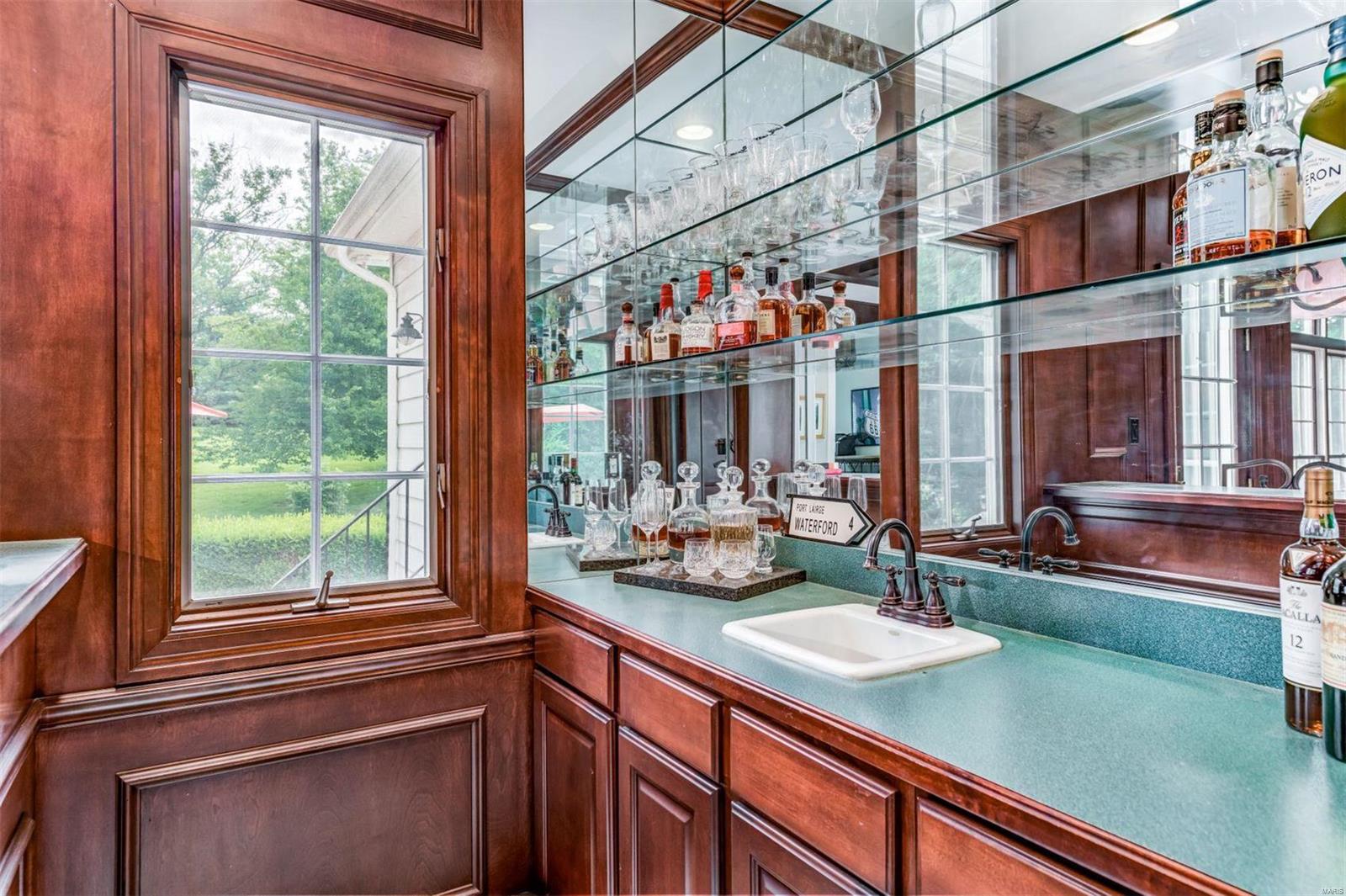 Countryside At Chesterfield One - Residential