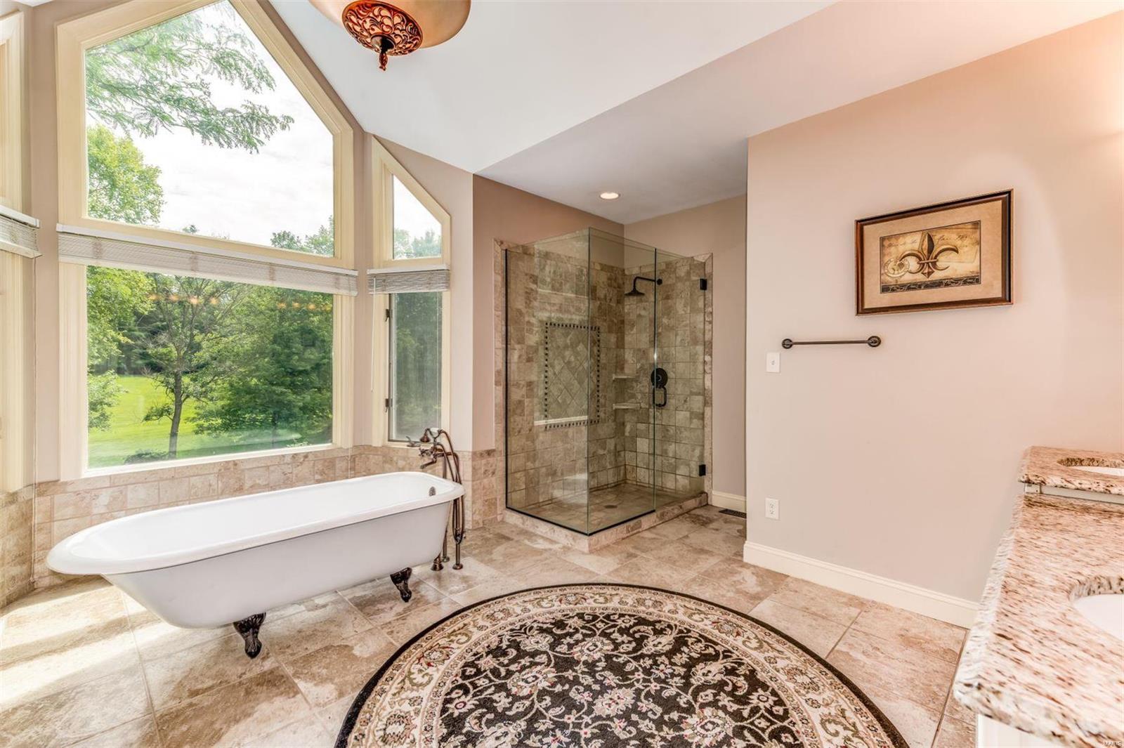 Countryside At Chesterfield One - Residential