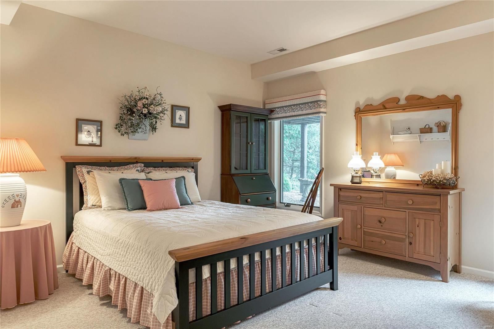 Innsbrook - Residential