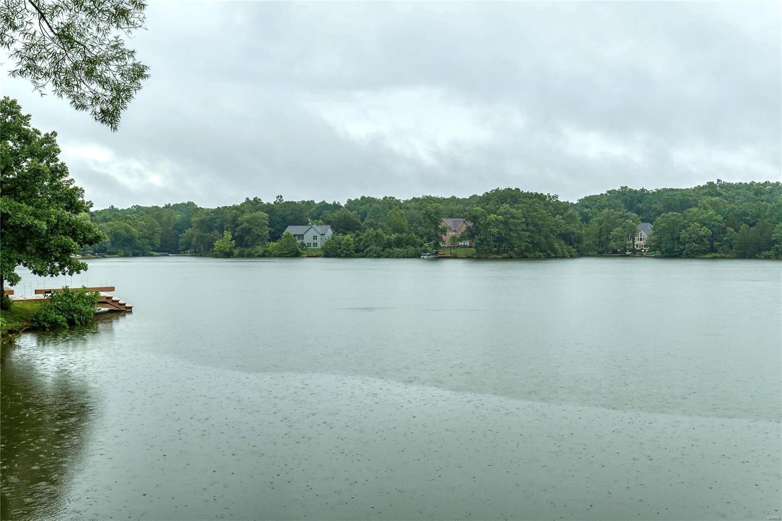 Innsbrook - Residential