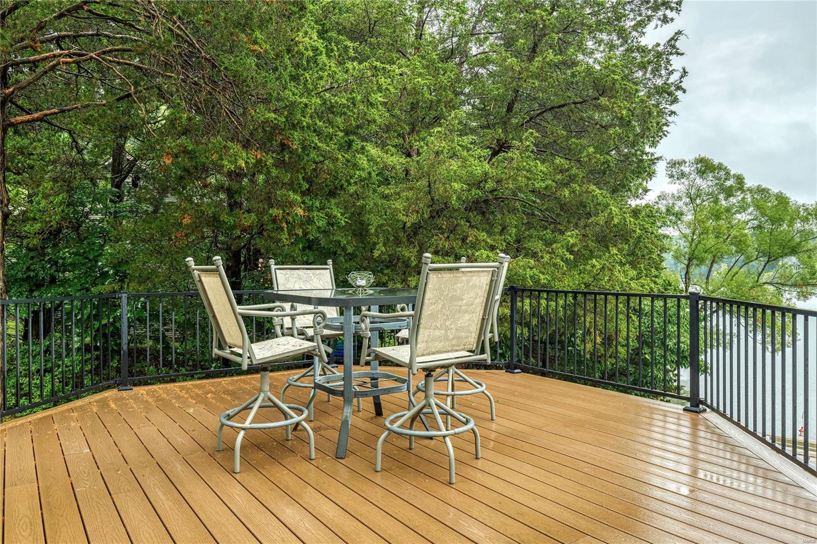 Innsbrook - Residential