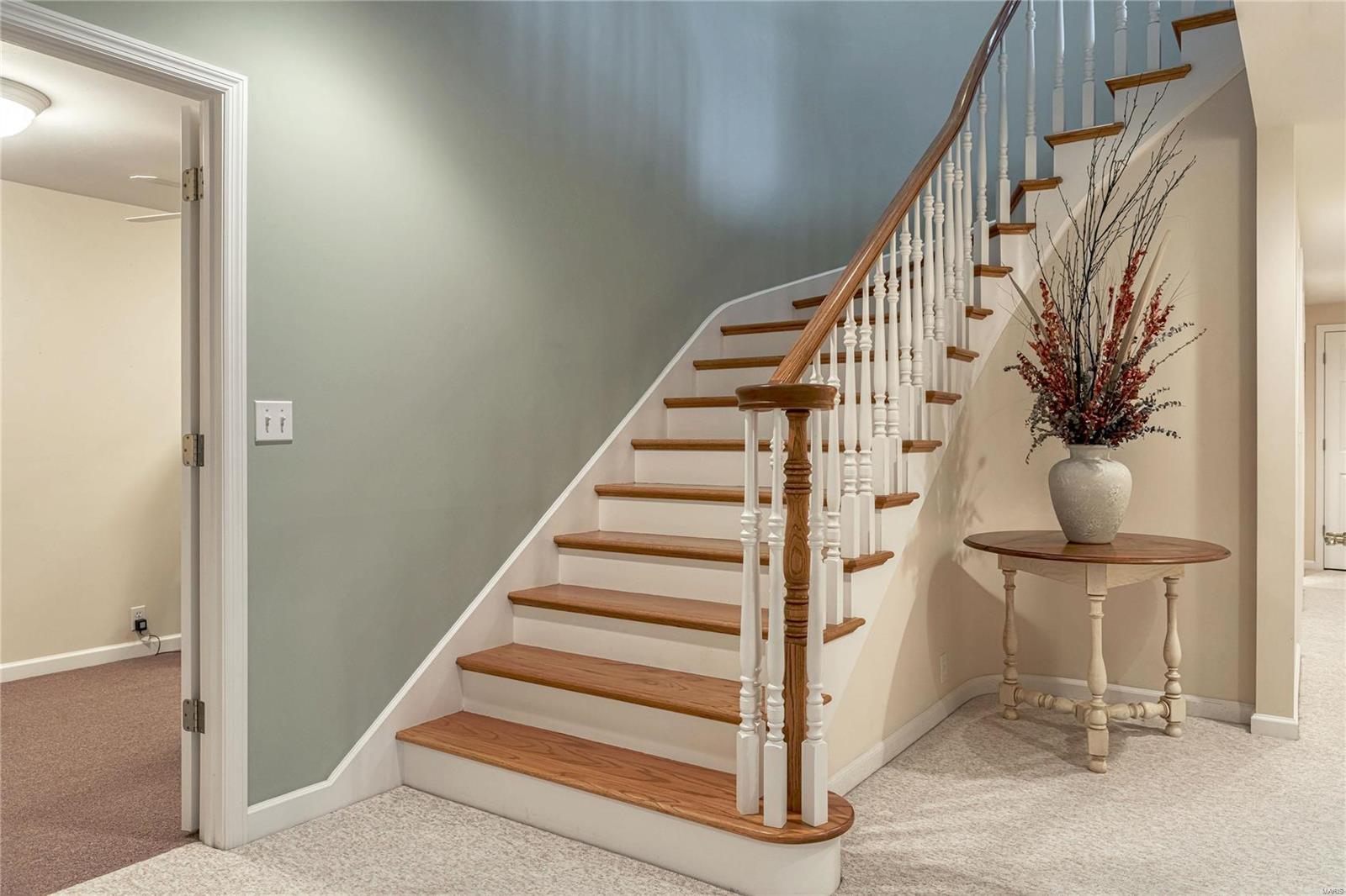 Innsbrook - Residential