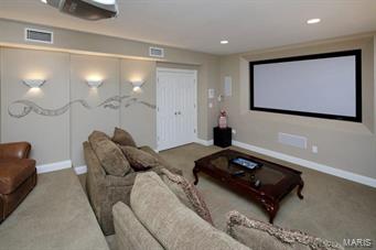 Traum Hauser - Residential