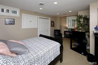 Traum Hauser - Residential