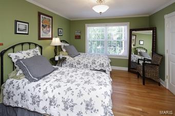 Traum Hauser - Residential