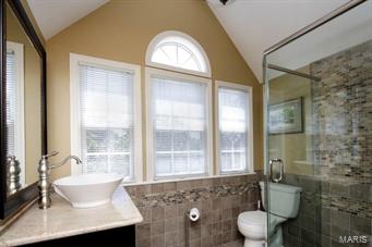 Traum Hauser - Residential