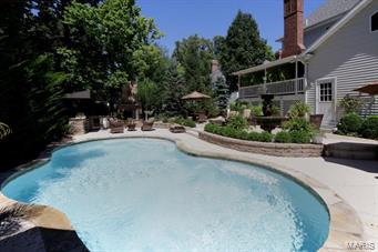 Traum Hauser - Residential