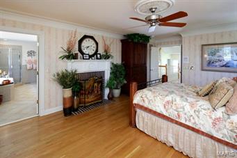 Traum Hauser - Residential