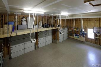 Traum Hauser - Residential