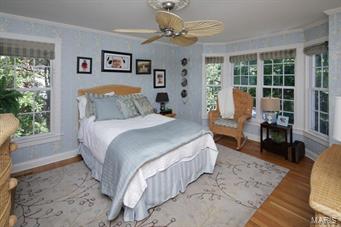 Traum Hauser - Residential