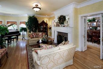 Traum Hauser - Residential