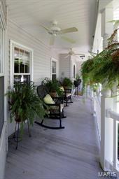 Traum Hauser - Residential