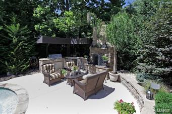 Traum Hauser - Residential