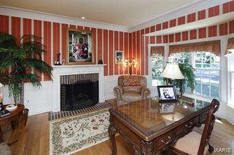 Traum Hauser - Residential