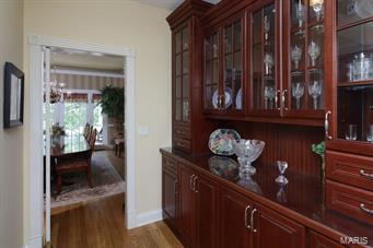 Traum Hauser - Residential