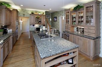 Traum Hauser - Residential