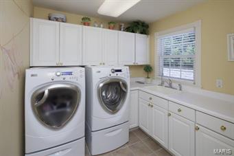 Traum Hauser - Residential