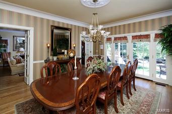 Traum Hauser - Residential