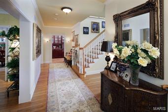 Traum Hauser - Residential