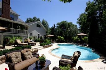 Traum Hauser - Residential