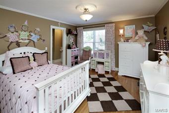 Traum Hauser - Residential