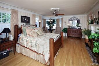 Traum Hauser - Residential