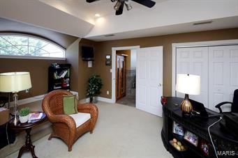 Traum Hauser - Residential