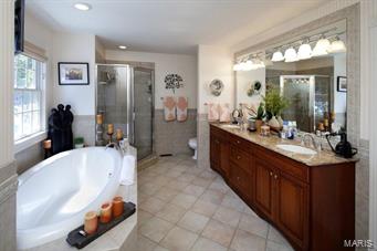 Traum Hauser - Residential