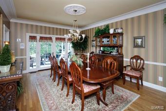 Traum Hauser - Residential