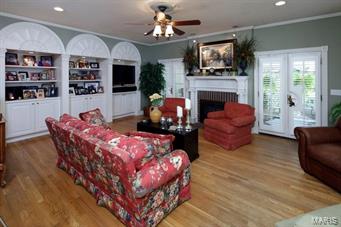 Traum Hauser - Residential