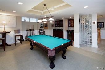 Traum Hauser - Residential