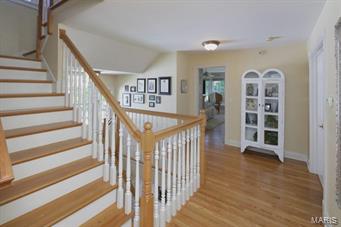 Traum Hauser - Residential