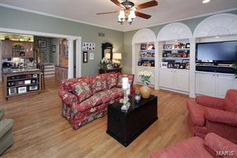 Traum Hauser - Residential