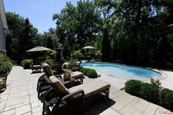 Traum Hauser - Residential