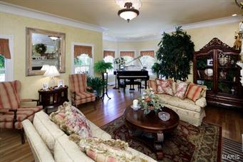 Traum Hauser - Residential