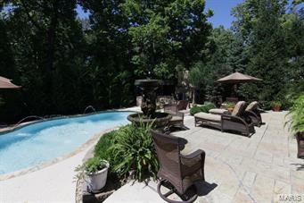 Traum Hauser - Residential