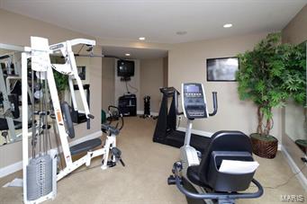 Traum Hauser - Residential